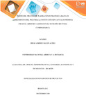 dajaulina.pdf.jpg