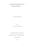Incordobav.pdf.jpg
