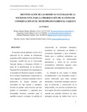 ycuellarma.pdf.jpg