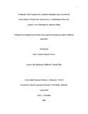 dyalmariot.pdf.jpg