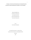 ecmejiau.pdf.jpg