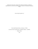 caguzmanl.pdf.jpg