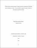 40043563.pdf.jpg