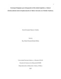 dfpalaciosc.pdf.jpg
