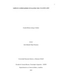 cmarteagac.pdf.jpg