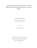 lppolentinoh.pdf.jpg