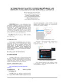 ra10ala757.pdf.jpg