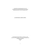 lfsierras.pdf.jpg