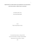 ndmejiae.pdf.jpg