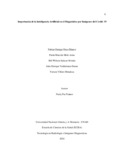 pmmeloa.pdf.jpg