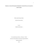warestrepomu.pdf.jpg