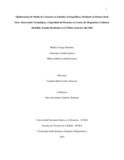 mvargasram.pdf.jpg