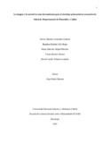 Dmgelpudm.pdf.jpg
