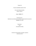 ajmartinezp.pdf.jpg