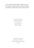 1193541563C.pdf.jpg