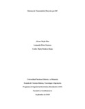 amejiadia.pdf.jpg