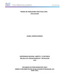 daborbonv.pdf.jpg