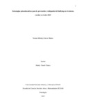 nmgalvism.pdf.jpg