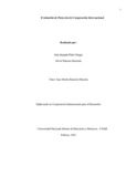 Evaluacion_de_Proyectos_de_Cooperacion_Internacional.pdf.jpg