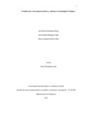 jabuitragol.pdf.jpg