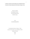 pjballadaresp.pdf.jpg