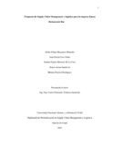 snmenesesd.pdf.jpg