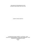 aparadamu.pdf.jpg