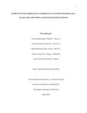 ylgomezmon.pdf.jpg