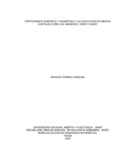 rtorrescar.pdf.jpg