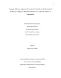 myvalenzuelas.pdf.jpg