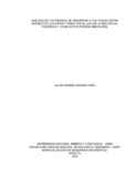 jaarangon.pdf.jpg