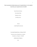alrinconar.pdf.jpg