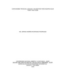 sarodriguezrodri.pdf.jpg