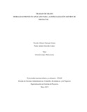 pagonzalezl.pdf.jpg
