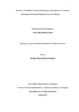 kebaronq.pdf.jpg