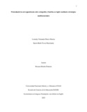 ketovarm.pdf.jpg