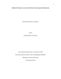 Bkreyess.pdf.jpg