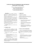 wlmartinezr.pdf.jpg
