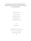 scastrona.pdf.jpg