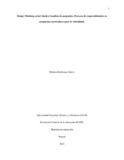 mbelalcazarg.pdf.jpg