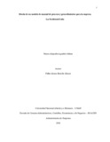 magudeloal.pdf.jpg