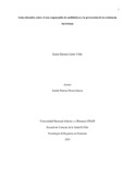 kdcastrou.pdf.jpg