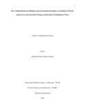 yyorjuelag.pdf.jpg