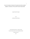 ammorap.pdf.jpg