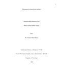ampalominocr.pdf.jpg