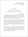 TRASCRIPCION_VIDEO (1).pdf.jpg