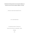 Yvhernandezd.pdf.jpg