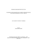 david.rodriguez.pdf.jpg