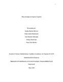 mmsotoca.pdf.jpg