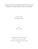 magarciacam.pdf.jpg